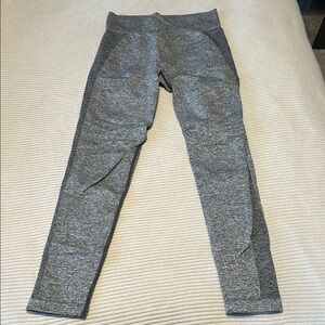 Gymshark Leggings M